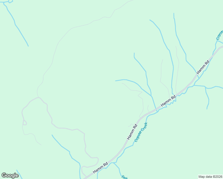map of restaurants, bars, coffee shops, grocery stores, and more near 29179 Hamm Road in Eugene