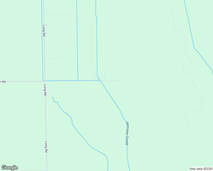 map of restaurants, bars, coffee shops, grocery stores, and more near 2041-2067 Badger Road in Beaverton