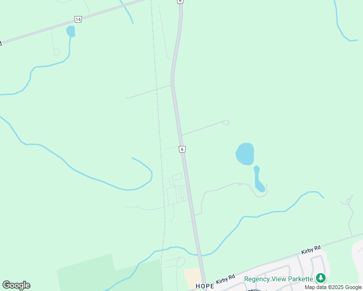 map of restaurants, bars, coffee shops, grocery stores, and more near 11906 Keele Street in Vaughan