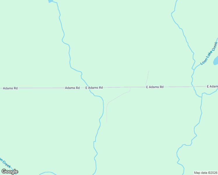 map of restaurants, bars, coffee shops, grocery stores, and more near in Hatton