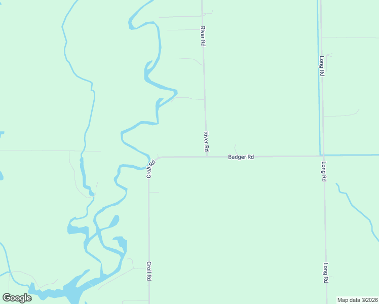map of restaurants, bars, coffee shops, grocery stores, and more near 2988 River Road in Beaverton