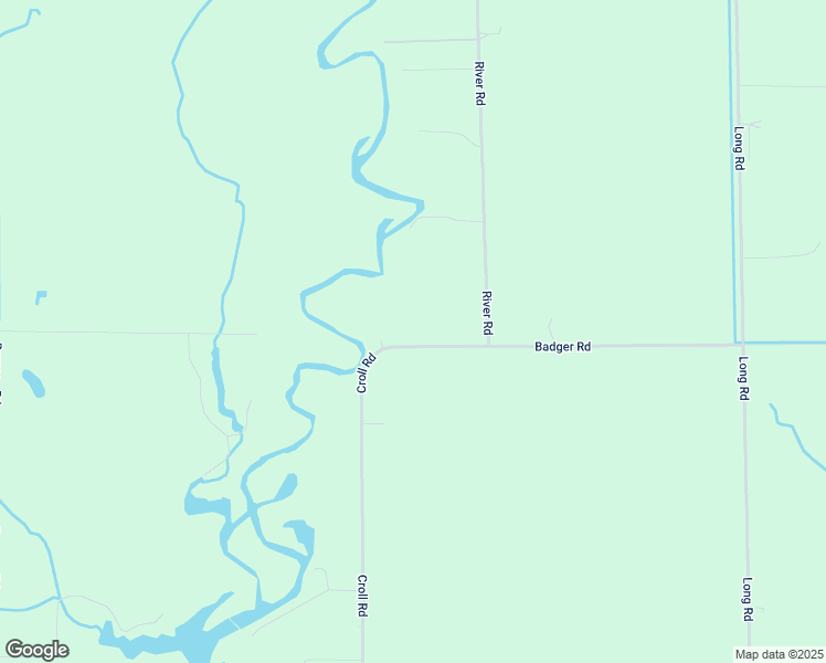 map of restaurants, bars, coffee shops, grocery stores, and more near 2828 Badger Road in Beaverton