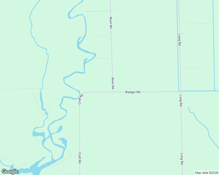 map of restaurants, bars, coffee shops, grocery stores, and more near 2988 River Road in Beaverton