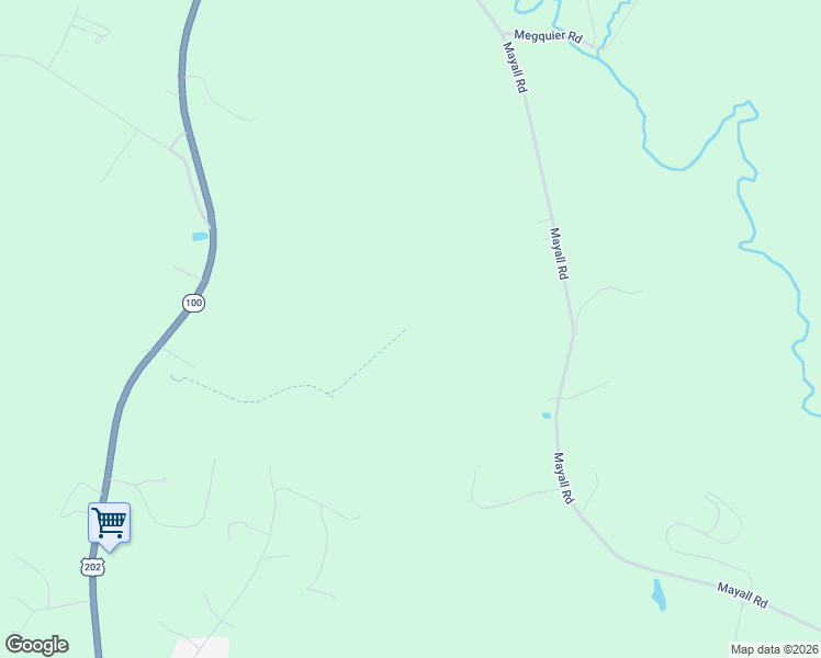 map of restaurants, bars, coffee shops, grocery stores, and more near in Gray