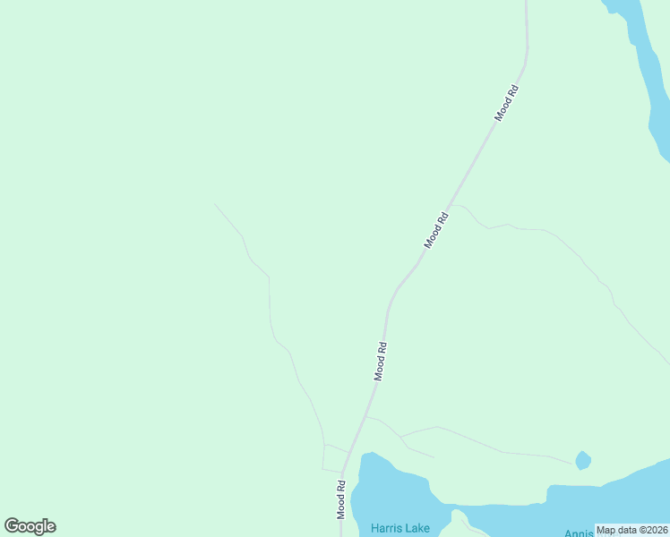 map of restaurants, bars, coffee shops, grocery stores, and more near in Tusket Falls