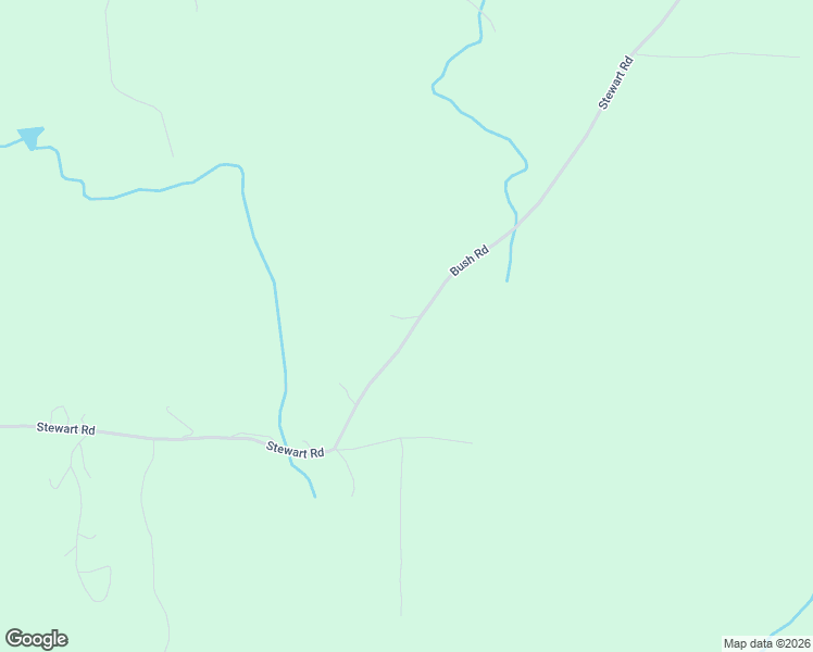 map of restaurants, bars, coffee shops, grocery stores, and more near in Eaton