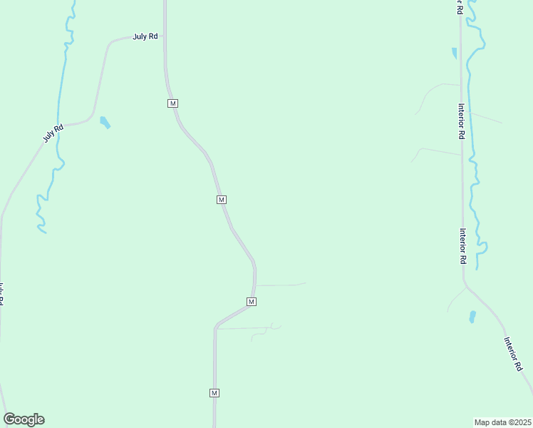 map of restaurants, bars, coffee shops, grocery stores, and more near 18746 County Highway M in Norwalk