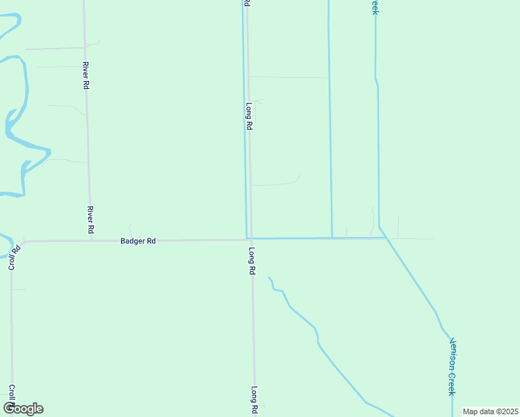 map of restaurants, bars, coffee shops, grocery stores, and more near 2923-2985 Long Road in Beaverton