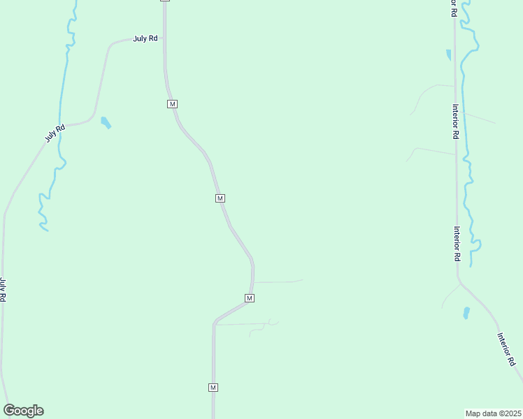 map of restaurants, bars, coffee shops, grocery stores, and more near 18746 County Highway M in Norwalk