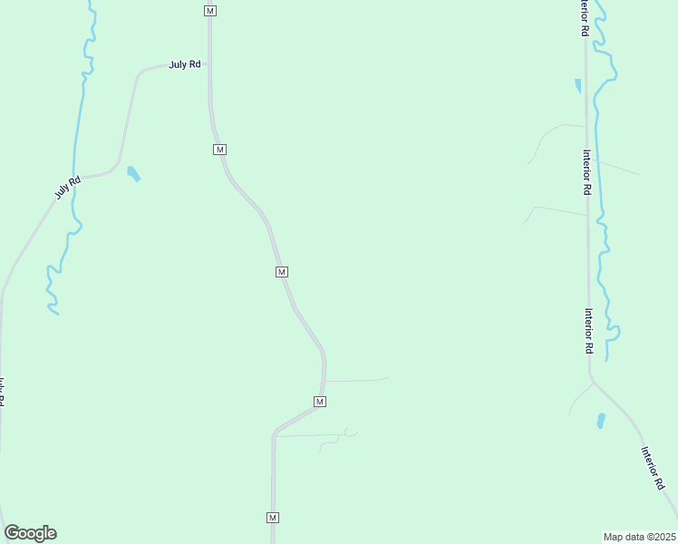 map of restaurants, bars, coffee shops, grocery stores, and more near 18746 Co Hwy M in Tomah