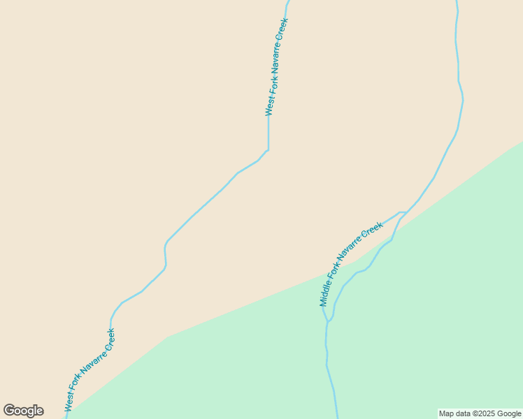 map of restaurants, bars, coffee shops, grocery stores, and more near in Mackay