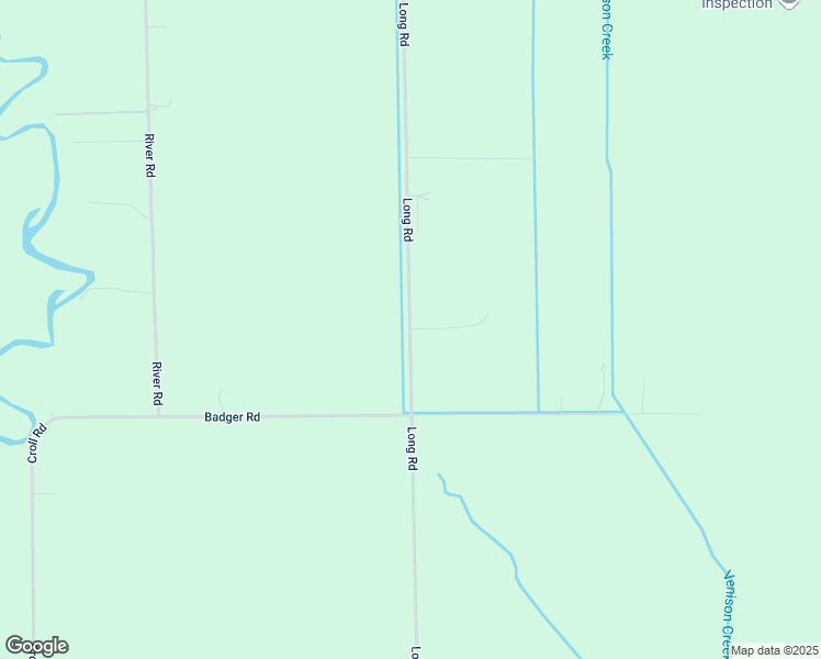 map of restaurants, bars, coffee shops, grocery stores, and more near 2923 Long Road in Beaverton