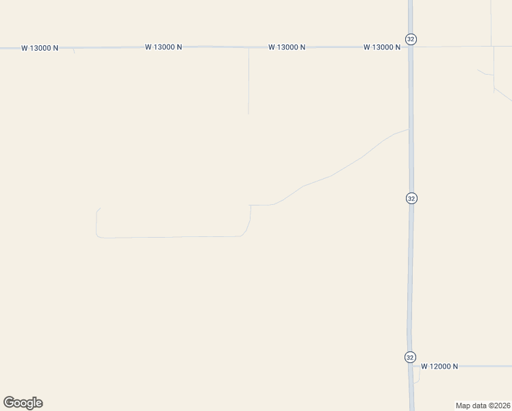 map of restaurants, bars, coffee shops, grocery stores, and more near 4576 Woodrush Road in Felt