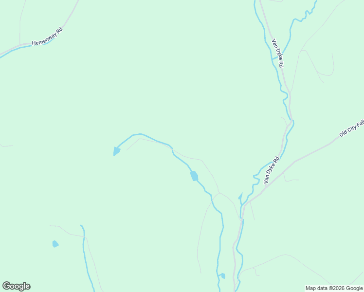 map of restaurants, bars, coffee shops, grocery stores, and more near 38 Kendall Road in Strafford