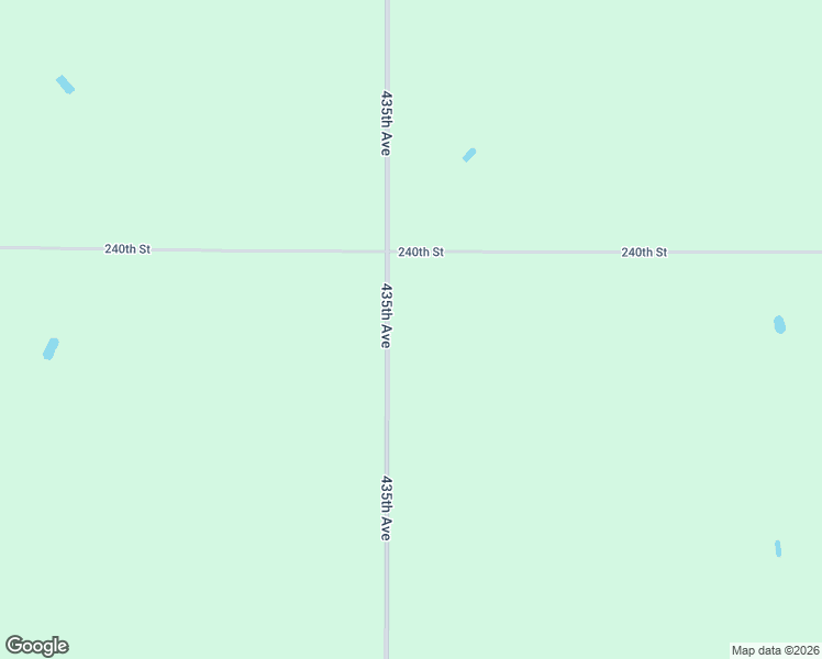 map of restaurants, bars, coffee shops, grocery stores, and more near in Canova