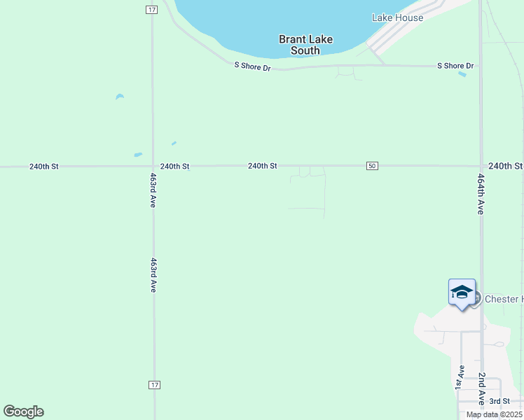 map of restaurants, bars, coffee shops, grocery stores, and more near in Chester