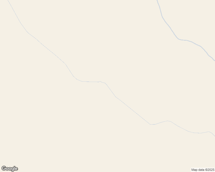 map of restaurants, bars, coffee shops, grocery stores, and more near Blue Mesa Rd in Worland