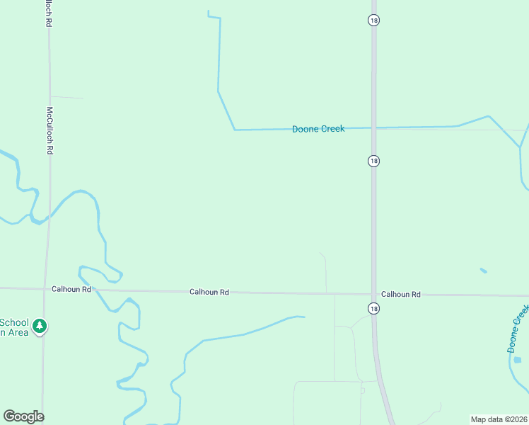 map of restaurants, bars, coffee shops, grocery stores, and more near 3600 Calhoun Road in Beaverton