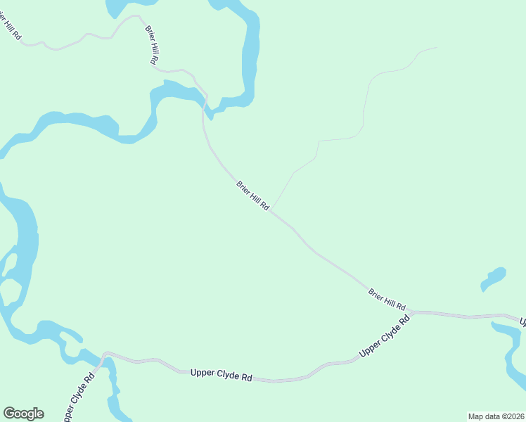 map of restaurants, bars, coffee shops, grocery stores, and more near 168-244 Brier Hill Road in Shelburne