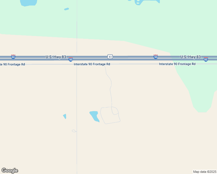 map of restaurants, bars, coffee shops, grocery stores, and more near in Draper