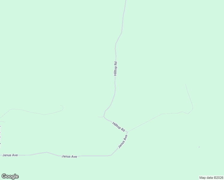 map of restaurants, bars, coffee shops, grocery stores, and more near 18491 Hilltop Road in Sparta