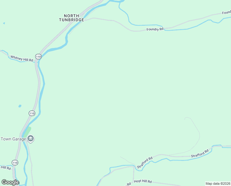 map of restaurants, bars, coffee shops, grocery stores, and more near in Tunbridge