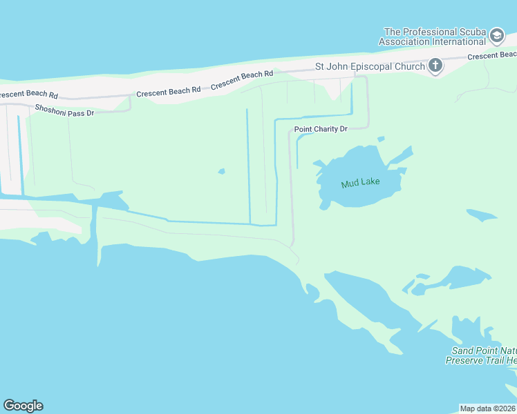 map of restaurants, bars, coffee shops, grocery stores, and more near 4445 Running Deer Trail in Pigeon