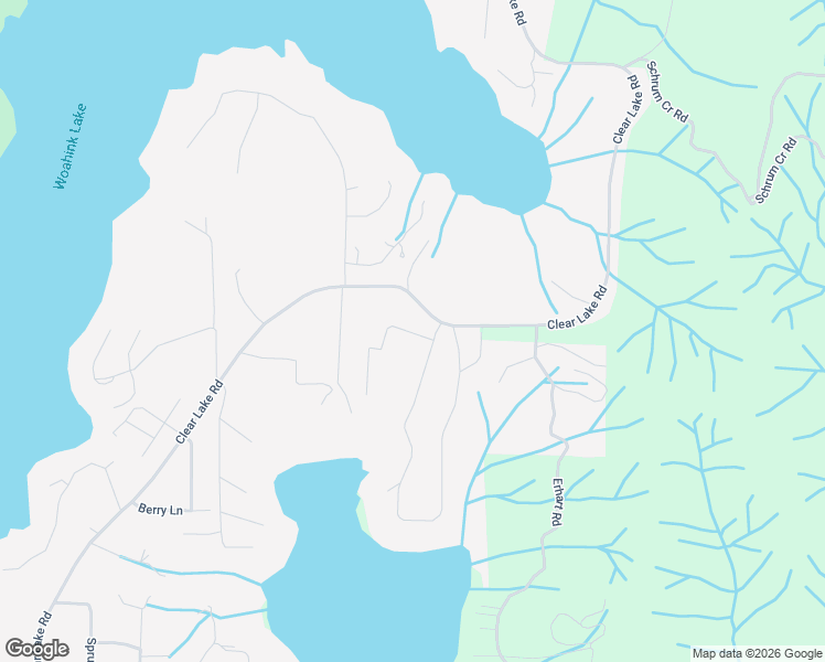 map of restaurants, bars, coffee shops, grocery stores, and more near 83706 Kiechle Arm Road in Florence