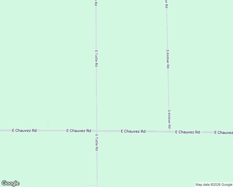 map of restaurants, bars, coffee shops, grocery stores, and more near 2000-2798 South Tuttle Road in Scottville