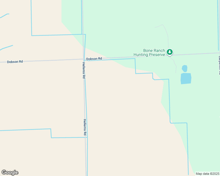 map of restaurants, bars, coffee shops, grocery stores, and more near in Filion