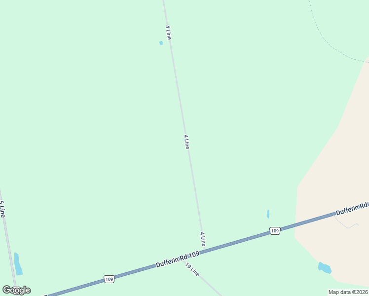 map of restaurants, bars, coffee shops, grocery stores, and more near 443064 4 Line in Laurel