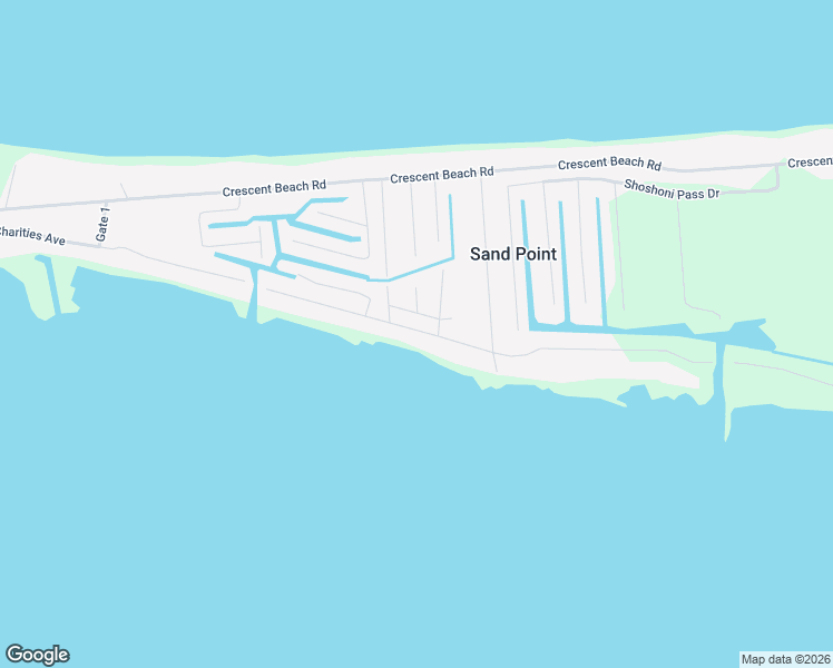 map of restaurants, bars, coffee shops, grocery stores, and more near 4460 Carolyn Drive in Pigeon