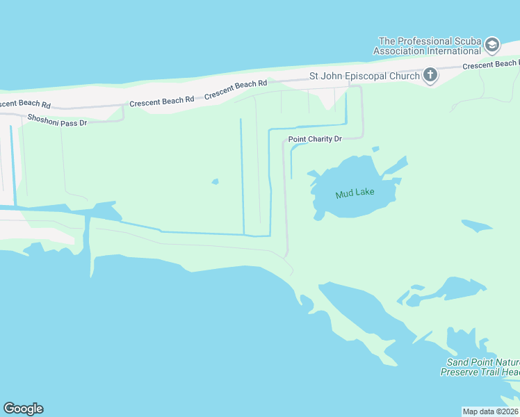 map of restaurants, bars, coffee shops, grocery stores, and more near 4445 Running Deer Trail in Pigeon
