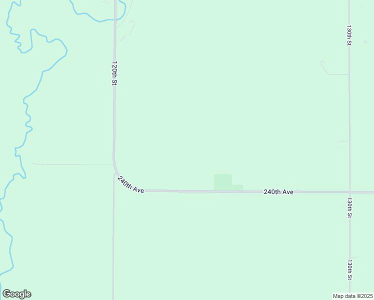 map of restaurants, bars, coffee shops, grocery stores, and more near in New Richland