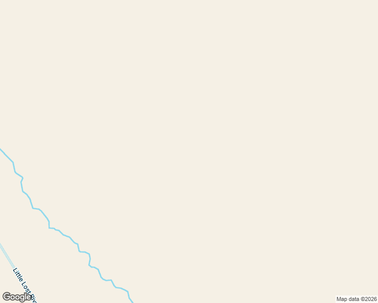map of restaurants, bars, coffee shops, grocery stores, and more near in Howe