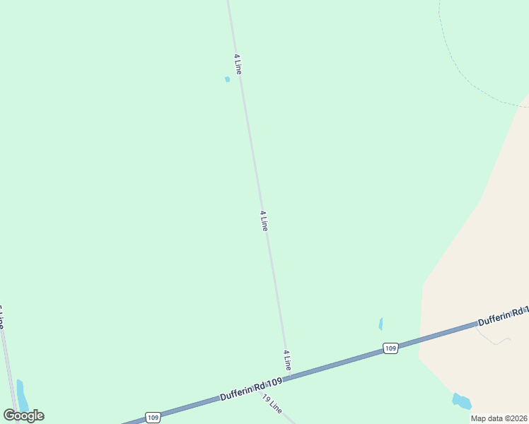 map of restaurants, bars, coffee shops, grocery stores, and more near 443064 4 Line in Laurel