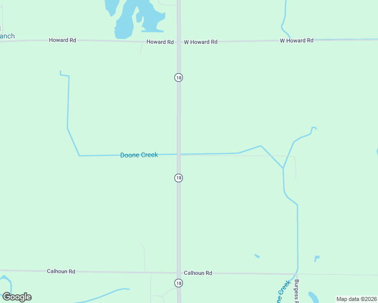 map of restaurants, bars, coffee shops, grocery stores, and more near 3232-3498 Benchley Road in Beaverton