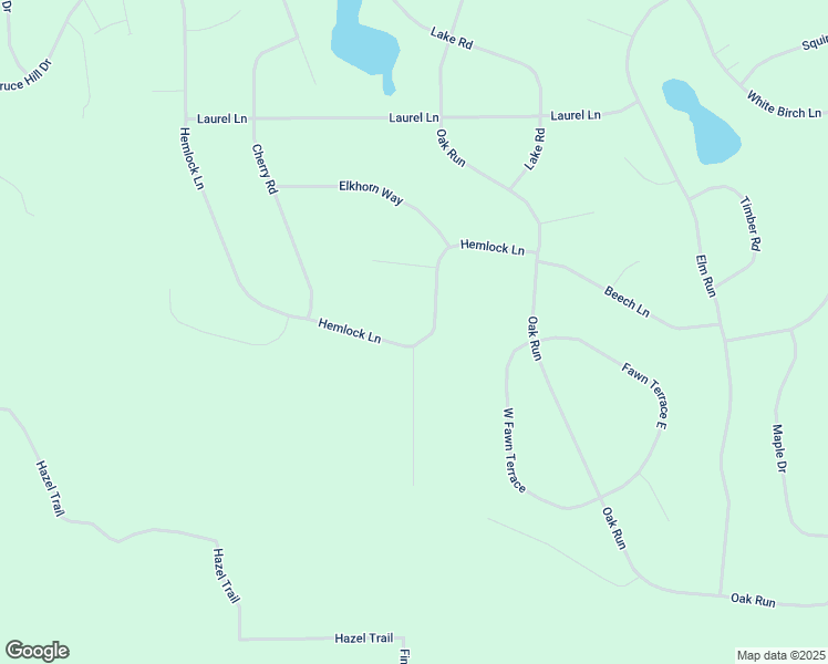map of restaurants, bars, coffee shops, grocery stores, and more near 1980-2084 Hemlock Lane in Farwell