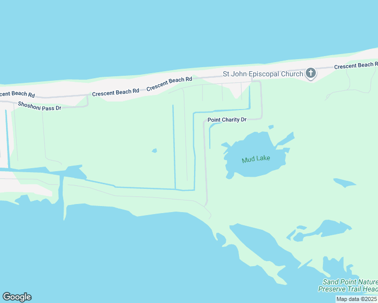 map of restaurants, bars, coffee shops, grocery stores, and more near 4308 Running Deer Trail in Pigeon