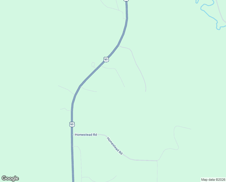 map of restaurants, bars, coffee shops, grocery stores, and more near 10 Pine Tree Road in Newcastle