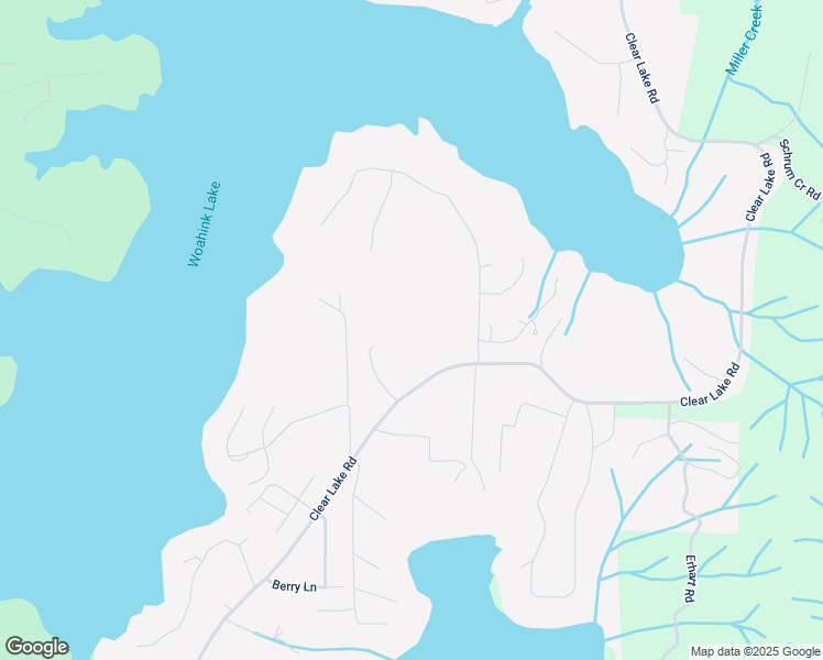 map of restaurants, bars, coffee shops, grocery stores, and more near 83792 Cloud 9 Road in Florence