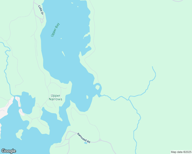 map of restaurants, bars, coffee shops, grocery stores, and more near 164 Birchwood Road in Gray