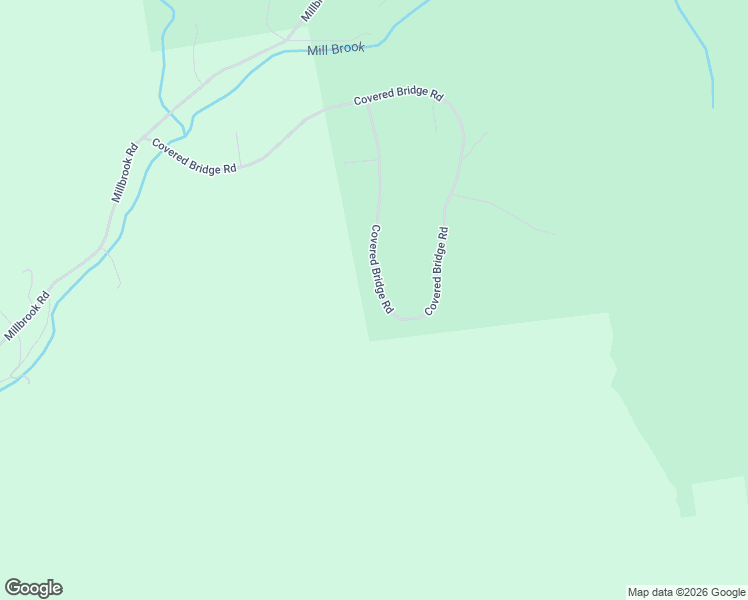 map of restaurants, bars, coffee shops, grocery stores, and more near 94 Mountain View Drive in Thornton