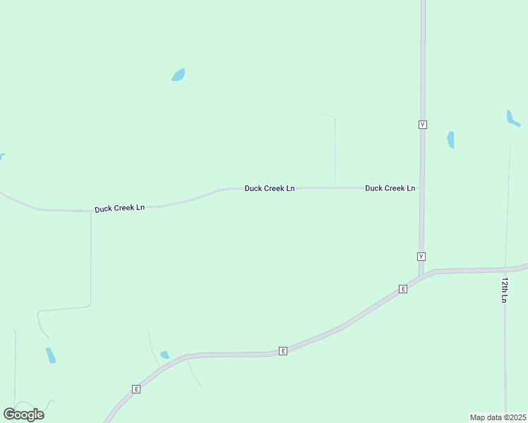map of restaurants, bars, coffee shops, grocery stores, and more near in Harrisville