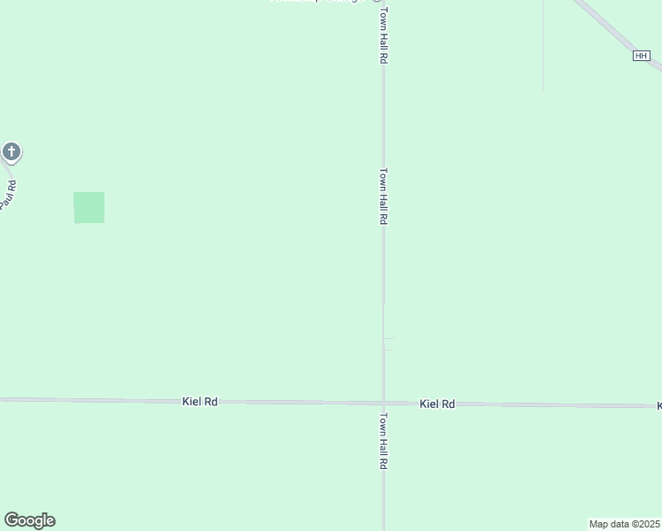 map of restaurants, bars, coffee shops, grocery stores, and more near in Malone