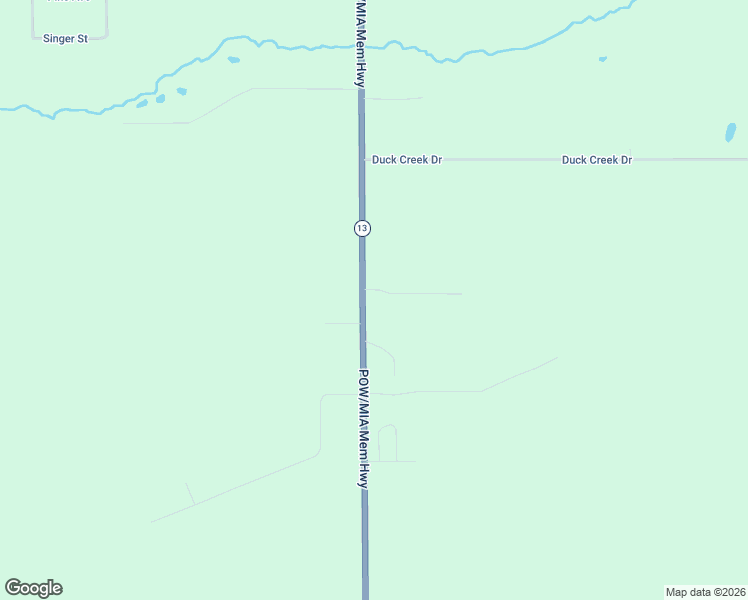 map of restaurants, bars, coffee shops, grocery stores, and more near 2387 State Highway 13 in Adams