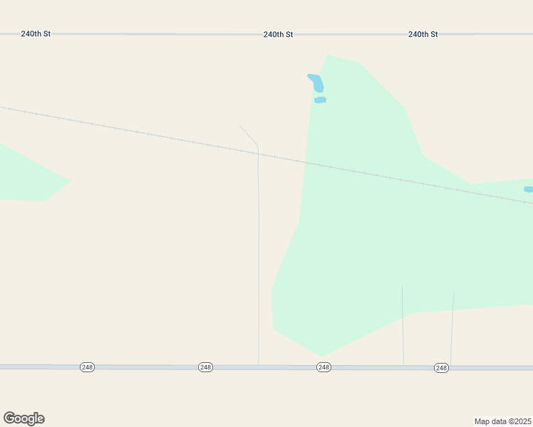 map of restaurants, bars, coffee shops, grocery stores, and more near in Presho