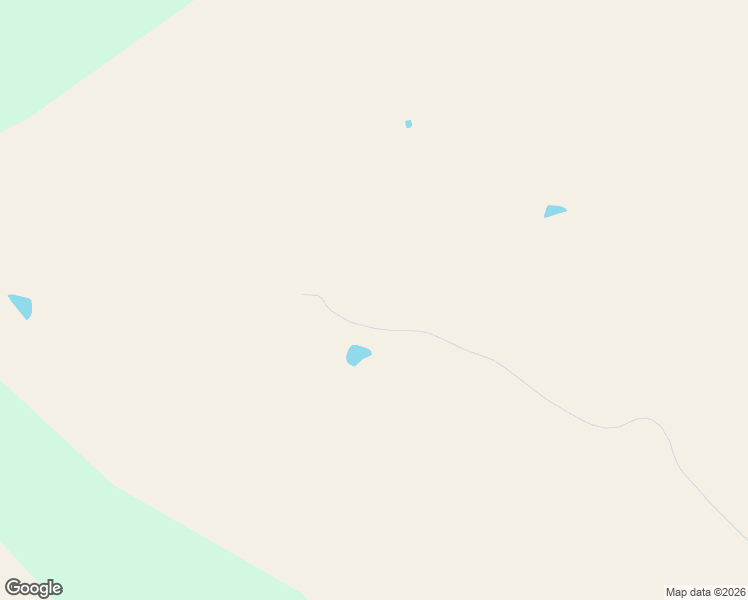 map of restaurants, bars, coffee shops, grocery stores, and more near 24051 Brave Bull Road in Belvidere