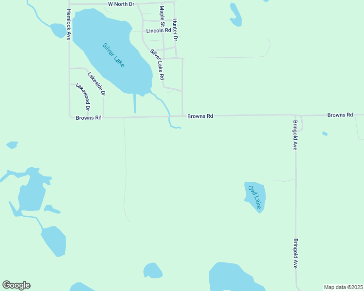 map of restaurants, bars, coffee shops, grocery stores, and more near in Lake George