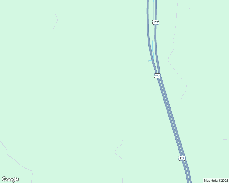 map of restaurants, bars, coffee shops, grocery stores, and more near Grant Avenue in Harrison